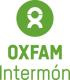 Oxfam Intermn