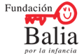 Fundacin Balia